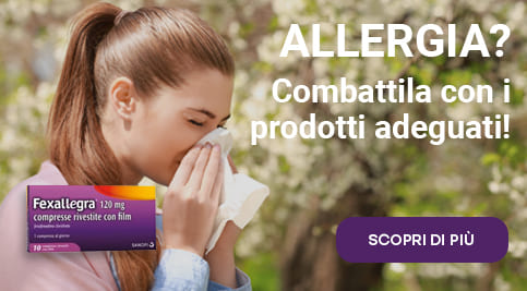 allergie