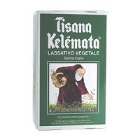 TISANA KELEMATA*OS POLV 80G - farmasconti.eu