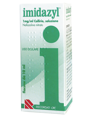 IMIDAZYL*COLL FL 10ML 0,1% - farmasconti.eu