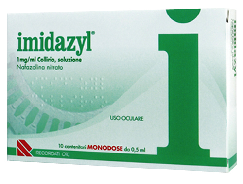 IMIDAZYL*COLL 10FL 1D 1MG/ML - farmasconti.eu