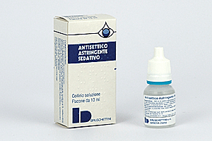 ANTISETTICO ASTRINGENTE S*COLL - farmasconti.eu