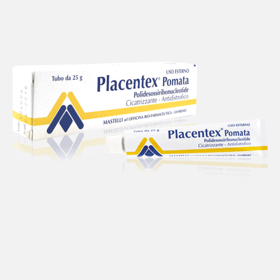 PLACENTEX*CREMA 25G 0,08% - farmasconti.eu