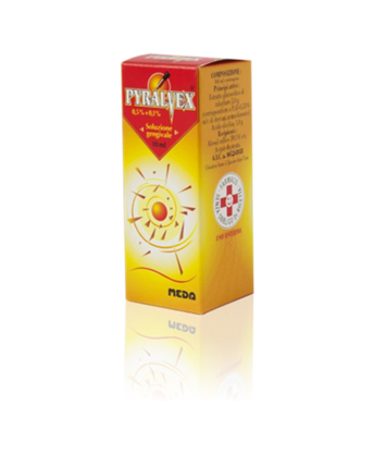 PYRALVEX*50+10MG/ML 10ML GENG - farmasconti.eu