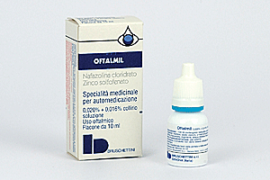 OFTALMIL*COLL 10ML 0,02+0,016% - farmasconti.eu