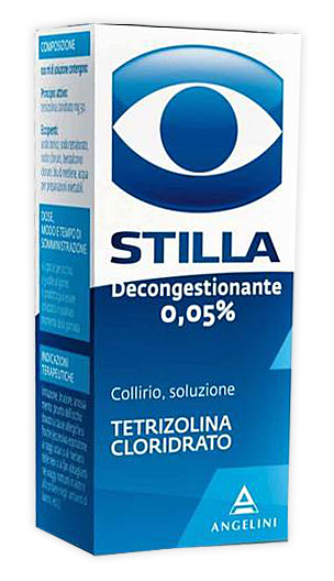 STILLA DECONG*COLL 8ML 0,05% - farmasconti.eu