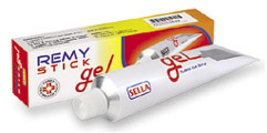 REMYSTICK*U.EST.GEL 50G - farmasconti.eu