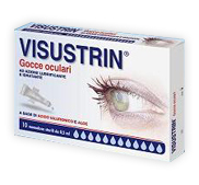 VISUSTRIN*COLL 10ML 1MG/ML - farmasconti.eu