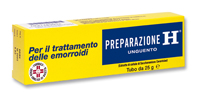 PREPARAZIONE H*UNG 1,08% 25G - farmasconti.eu