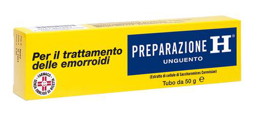 PREPARAZIONE H*UNG 1,08% 50G - farmasconti.eu