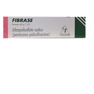 FIBRASE*POM 40G 1,5% - farmasconti.eu