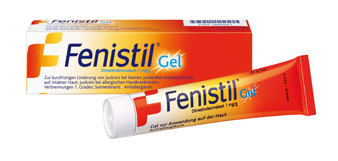 FENISTIL*0,1% GEL 30G - farmasconti.eu