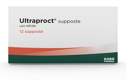 ULTRAPROCT*12SUPP - farmasconti.eu