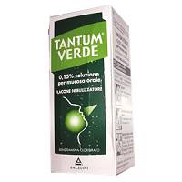 TANTUM VERDE*NEBUL 30ML 0,15% - farmasconti.eu