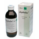 DUPHALAC*SCIR 200ML66,7G/100ML - farmasconti.eu