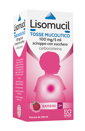 LISOMUCIL TOSSE MUC*BB SCIR 2% - farmasconti.eu