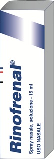 RINOFRENAL*RINOL SOLUZ FL 15ML - farmasconti.eu
