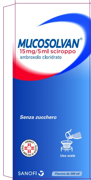 MUCOSOLVAN*SCIR 200ML 15MG/5ML - farmasconti.eu