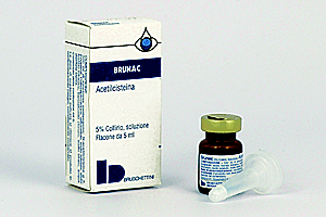 BRUNAC*COLL 5ML 5% - farmasconti.eu