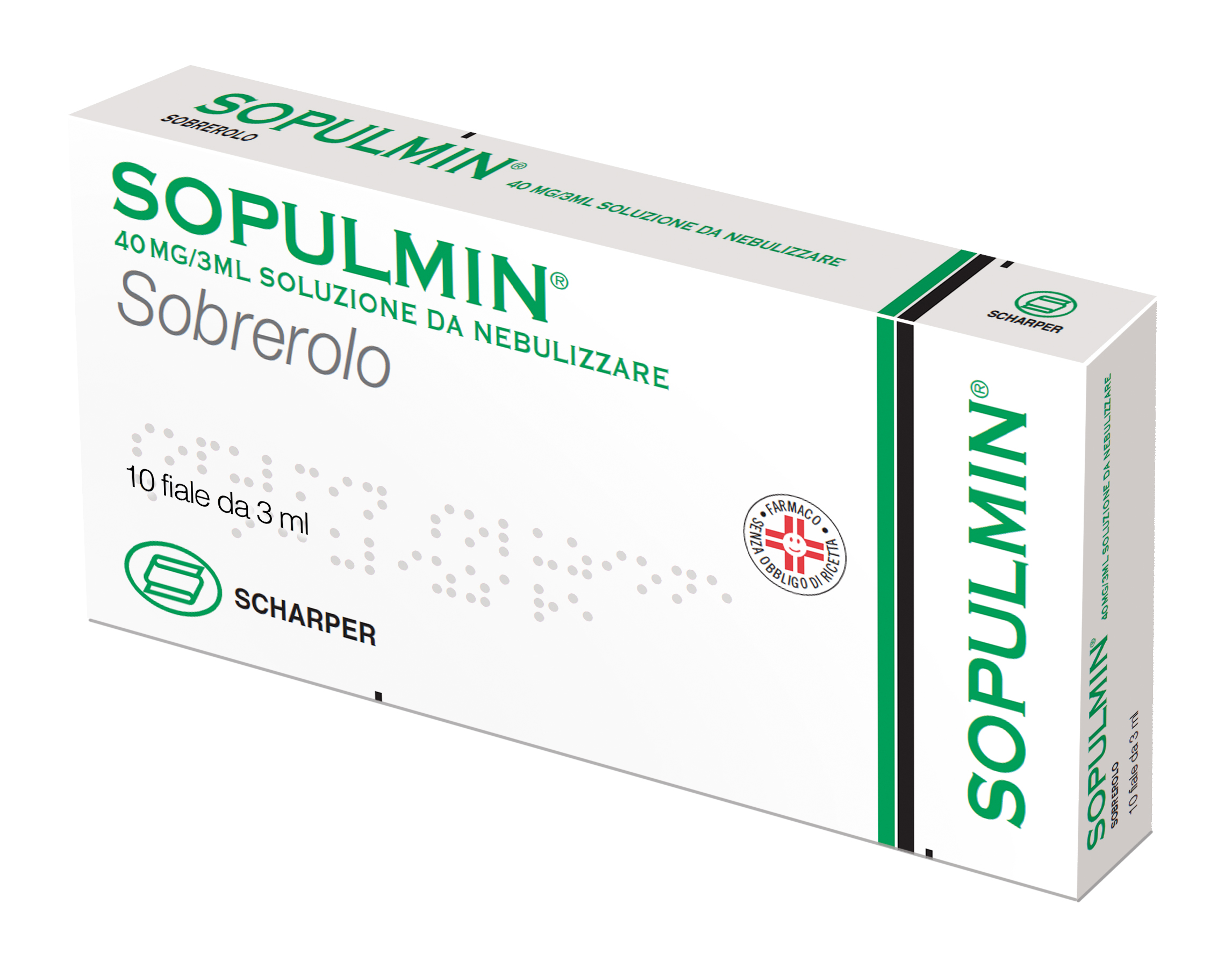 SOPULMIN*NEBUL 10F 3ML 40MG - farmasconti.eu