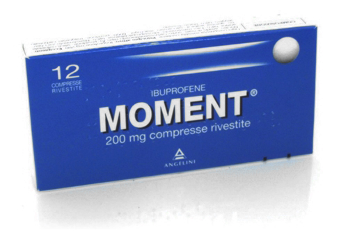MOMENT*12CPR RIV 200MG - farmasconti.eu