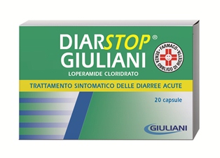 DIARSTOP*20CPS 1,5MG - farmasconti.eu