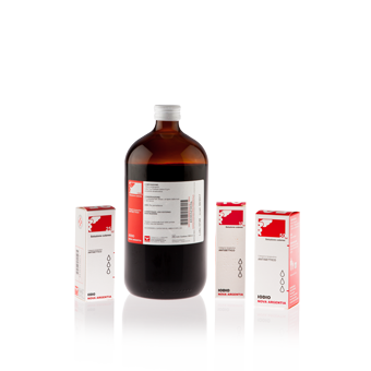 IODIO*SOL CUT 25ML70MG+50MG/ML - farmasconti.eu
