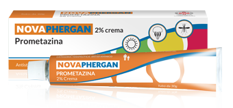NOVAPHERGAN*CR 30G 20MG/G - farmasconti.eu
