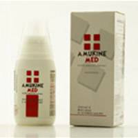 AMUKINE MED*SOL CUT 250ML0,05% - farmasconti.eu