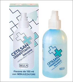 CETILSAN*SOL NEBUL FL150ML0,2% - farmasconti.eu