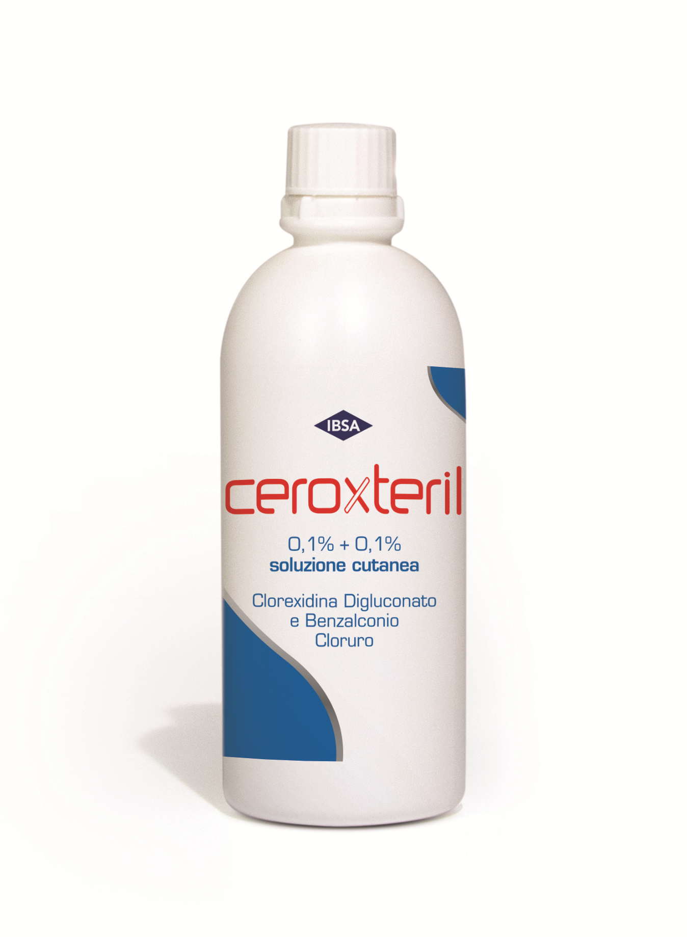 CEROXTERIL*FL 200ML 0,1%+0,1% - farmasconti.eu
