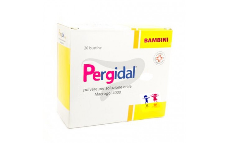 PERGIDAL*BB OS POLV 20BS 3,6G - farmasconti.eu