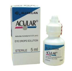 ACULAR*COLL FL 5ML 0,5% - farmasconti.eu
