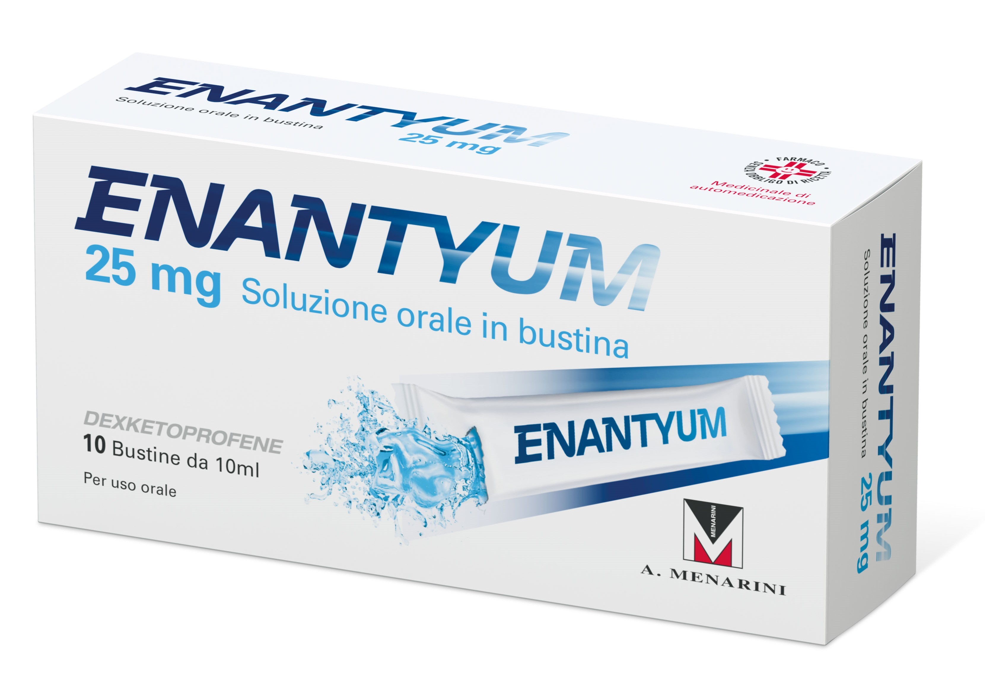 ENANTYUM*10BS SOLUZ 25MG 10ML - farmasconti.eu
