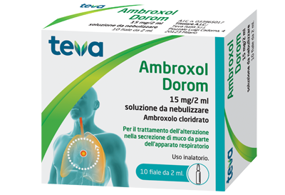 AMBROXOL DOROM*NEB 10F 2ML15MG - farmasconti.eu