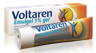 VOLTAREN EMULGEL*GEL 60G 1% - farmasconti.eu
