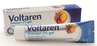 VOLTAREN EMULGEL*GEL 60G 2% - farmasconti.eu
