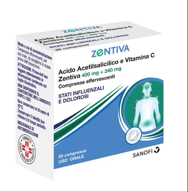 EUSPIFLU*20CPR 400MG+240MG - farmasconti.eu