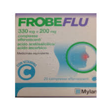 FROBEFLU*20CPR EFF 330MG+200MG - farmasconti.eu
