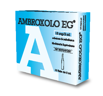 AMBROXOLO EG*AER 10F 15MG 2ML - farmasconti.eu