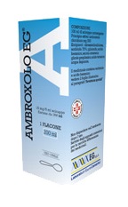 AMBROXOLO EG*FL 200ML 15MG/5ML - farmasconti.eu