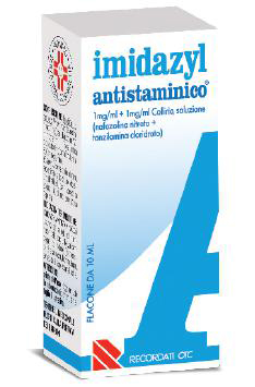 IMIDAZYL ANTIST*COLL 1FL 10ML - farmasconti.eu