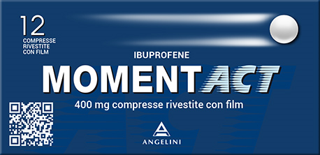 MOMENTACT*12CPR RIV 400MG - farmasconti.eu