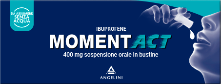MOMENTACT*OS SOSP 8BUST 400MG - farmasconti.eu