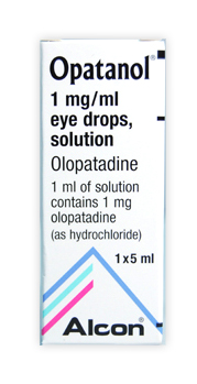 OPATANOL*COLL 1FL 5ML 1MG/ML - farmasconti.eu