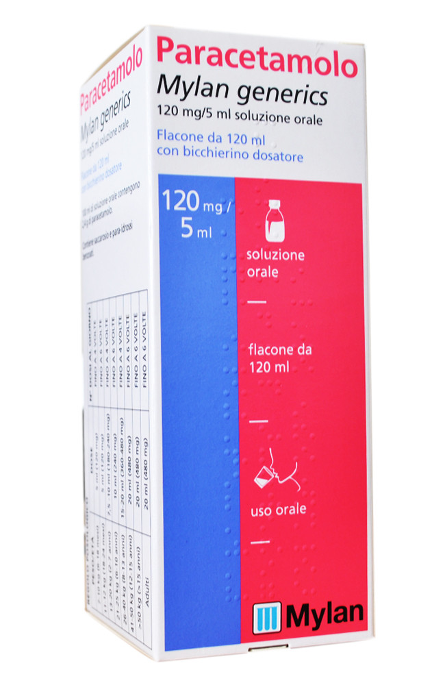 PARACETAMOLO MY*120MG/5ML120ML - farmasconti.eu