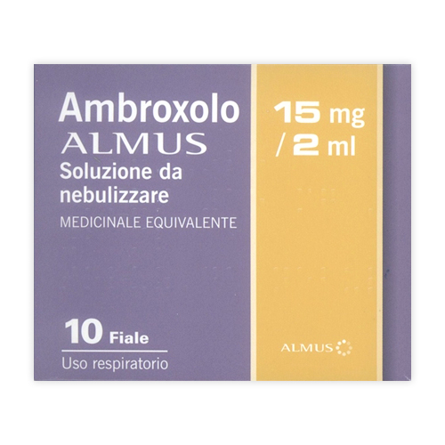 AMBROXOLO ALM*NEB 10F 15MG 2ML - farmasconti.eu