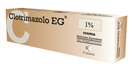 LENIRIT MICOSI*CREMA 30G 1% - farmasconti.eu