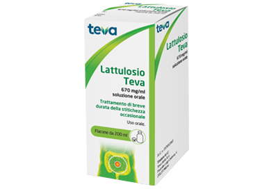 LATTULOSIO TE*OS 200ML670MG/ML - farmasconti.eu