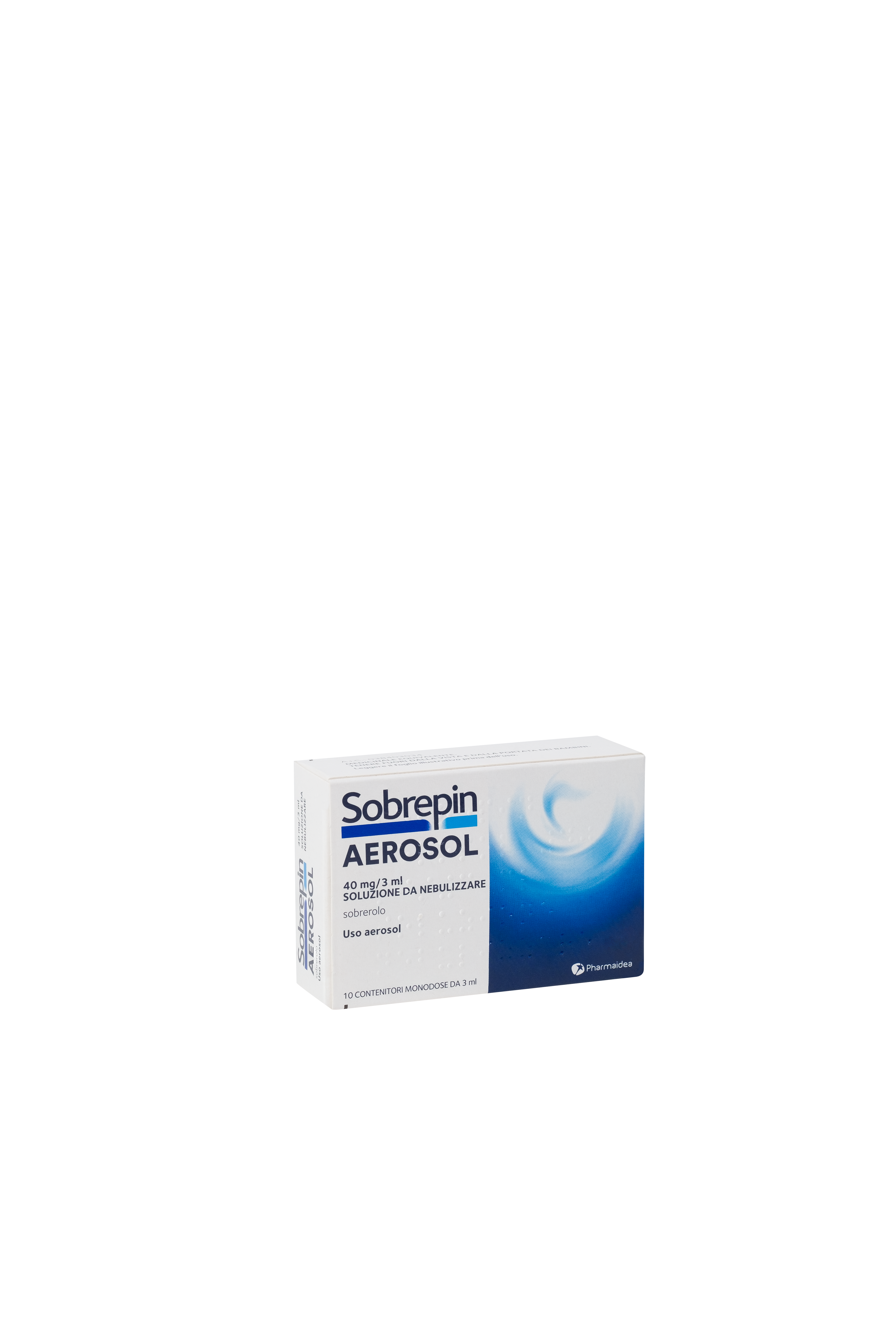 SOBREPIN AEROSOL*10FL 40MG/3ML - farmasconti.eu