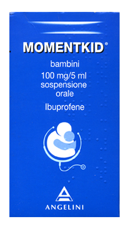 MOMENTKID*BB OS 150ML100MG/5ML - farmasconti.eu